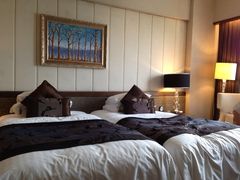 iphone_upload_pic-澳门十六浦索菲特大酒店