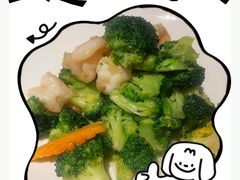 -聚味坊烤鸭店(草桥店)