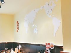 大堂-必点海鲜·鲅鱼水饺(鞍山西道店)
