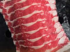 -凤园椰珍·椰子鸡·鸡煲(长宁来福士店)