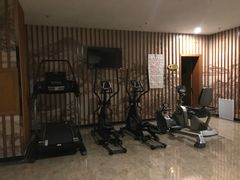 -圣龙馨水匯