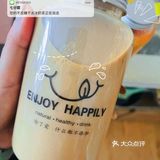 吃货大笑姑婆