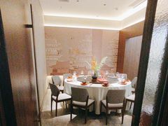 -在前门·烤鸭北京菜(五月花广场店)