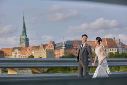 点击看大图 -花漾摄影优选工作室(东莞原创作品店)