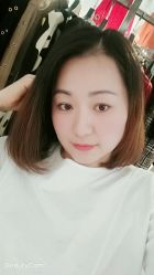 -茶发Salon·烫发染发理发