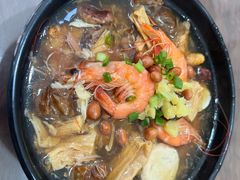 -阿芬卤面(花巷店)