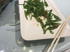 -中发源·清真餐厅(春风店)