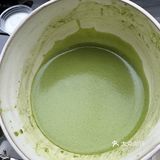 长沙抹茶专门店都去了吗？