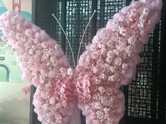 -洛阳宴·洛阳菜(南昌路店)