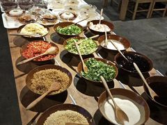 -袁记串串香(梁家巷店)