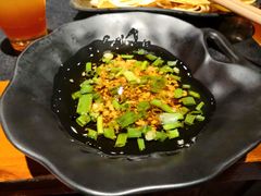 -莽子老火锅(大坪店)