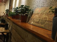 卡座-福苗小骆驼烧烤(莲湖路店)