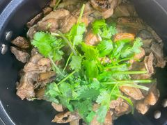 -杨厝六十六农庄农舍(杨厝路店)