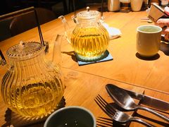 -天水蔬食料理(树德之光店)