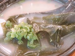 -昊·来了寿司(双楠2店)