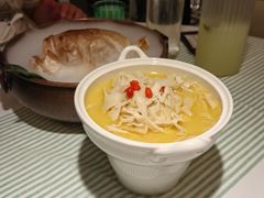 -桂满陇(虹桥天地店)