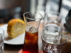 -The Workshop Coffee