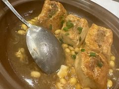 -围龙屋客家食府(福田店)