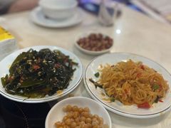 -德优正宗川菜馆