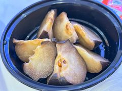 -强强烧烤·宵夜(方庄店)