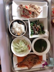 -安悦国际母婴中心(月子会所)