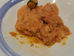 -禧瑞都大饭店(吊桥路店)