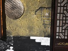 -E+有冰工厂·昆仑寒宫2(五角场店)