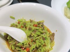 -楚鲜·汉正街一号(天河店)