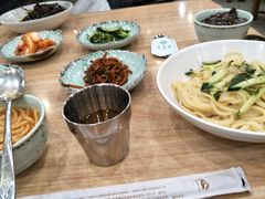 -喜来苑
