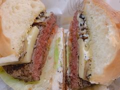 -Cooking Man(中懋天地店)