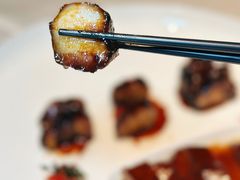 -炳胜品味(海印总店)