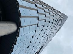 -紫峰大厦
