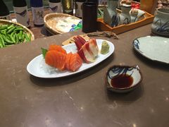 -伊藤ITO(侨福芳草地购物中心店)
