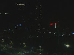 -深圳汇德行政公寓(深圳北站东广场店)