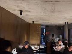 -胡大饭馆 24h(簋街总店)