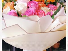 -长春藤咖啡(北园店)