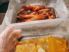 -稻香饭店(IFS国金中心店)