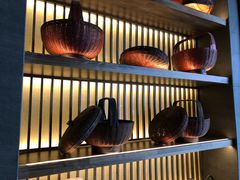 -盡膳口福跷脚牛肉火锅(北美新天地店)