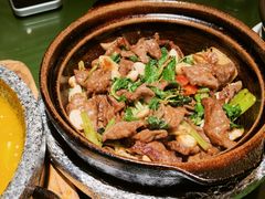 -煲煲好(朝阳门店)