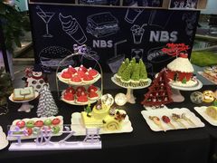 -宁波之星奔驰4S店(海曙店)