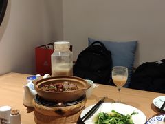 -徽味大班(定慧桥店)