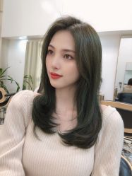 -AD HAIR 