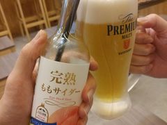 -豊 胜手丼