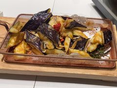-绸乡宴酒店·融合苏帮宴(吴江店)
