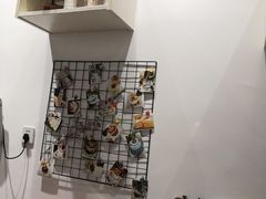 -简·煦蛋糕定制(下沙店)