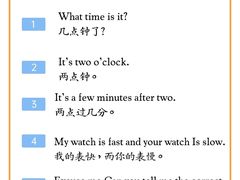 -I-Shine英语国际教育(大三林中心)