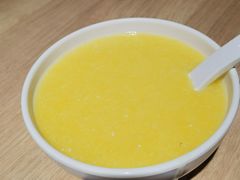 -老班长手工灌汤包老店(东山店)