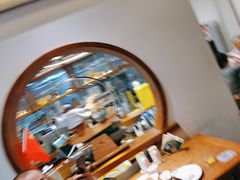 -包小笼·金牌汤包(中山路店)