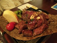 -烧鸟横丁(联发文创口岸店)