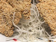 -清真吐鲁番餐厅(牛街店)
